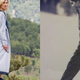 Jodie Whittaker’s Doctor Who outfit, alongside the fashion spread that started it all.
